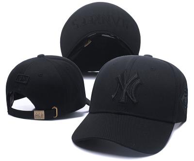 Cheap New Era wholesale No. 2634